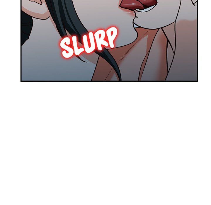 Town Girls - Chapter 29 [photo 124] - MangaPorn