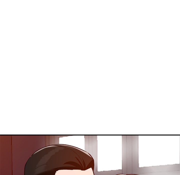 Town Girls - Chapter 29 [photo 131] - MangaPorn