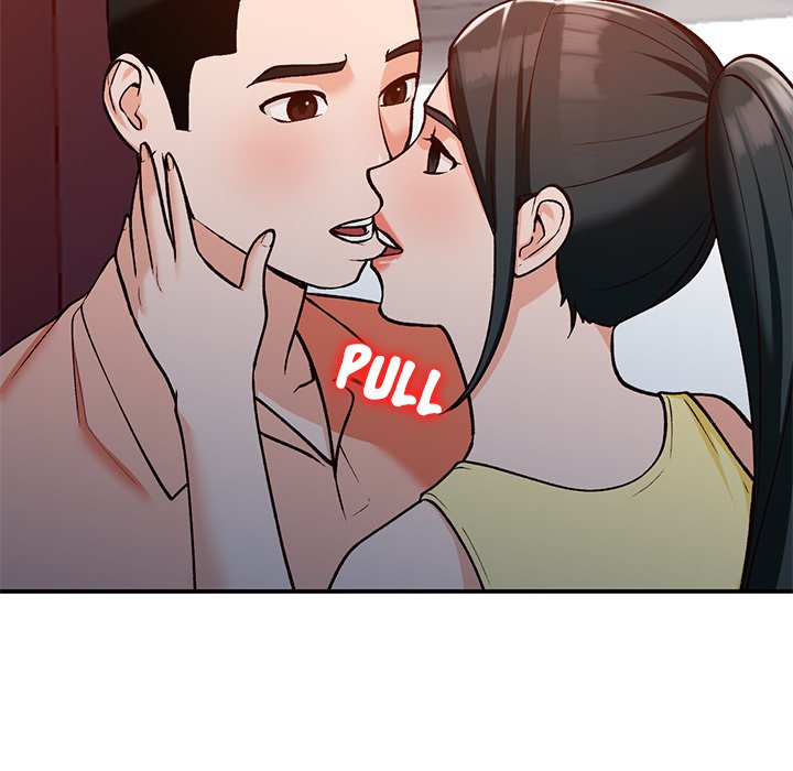 Town Girls - Chapter 29 [photo 132] - MangaPorn