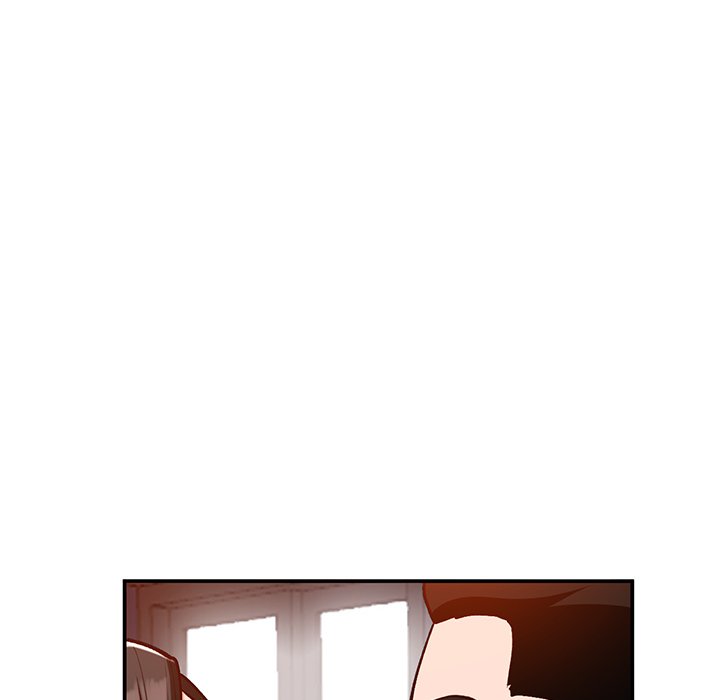 Town Girls - Chapter 29 [photo 133] - MangaPorn