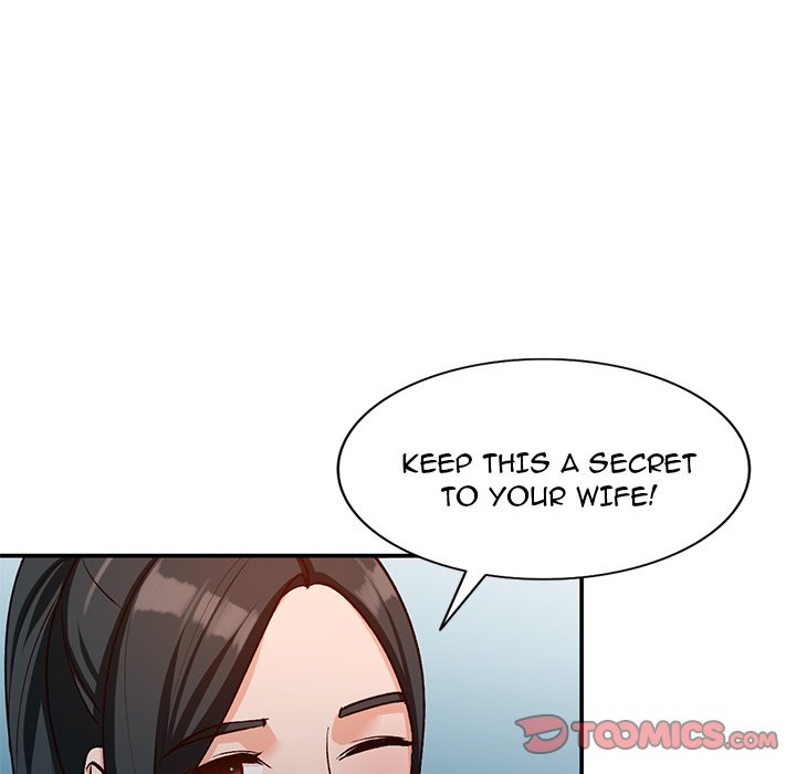 Town Girls - Chapter 29 [photo 135] - MangaPorn