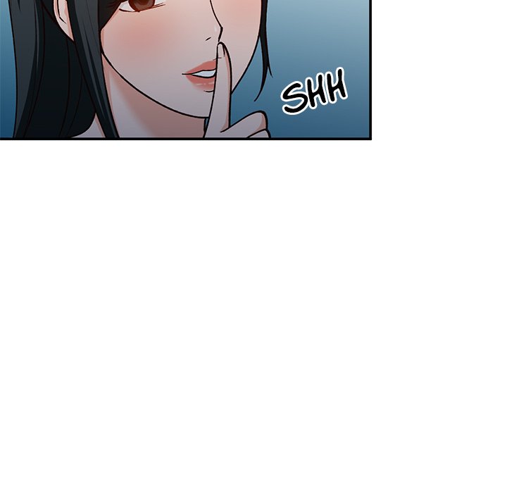 Town Girls - Chapter 29 [photo 136] - MangaPorn