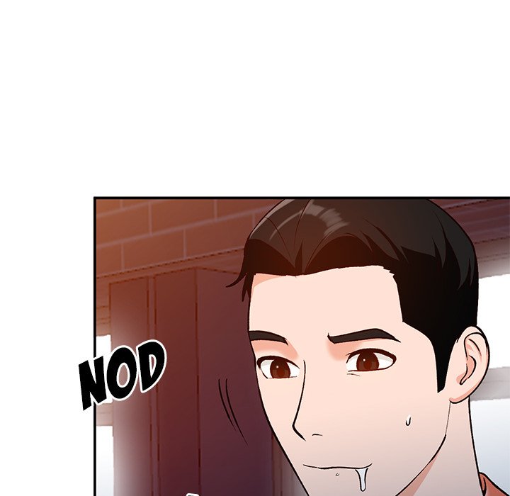 Town Girls - Chapter 29 [photo 137] - MangaPorn