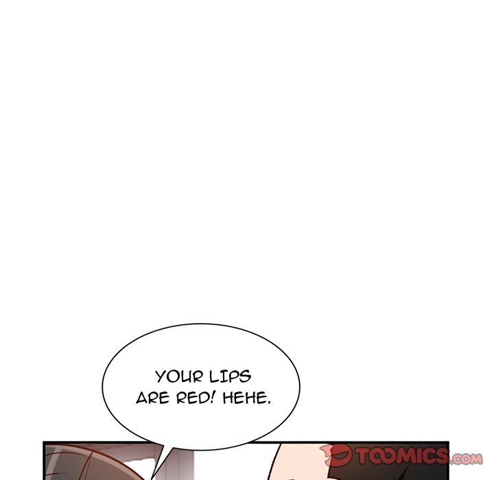 Town Girls - Chapter 29 [photo 141] - MangaPorn