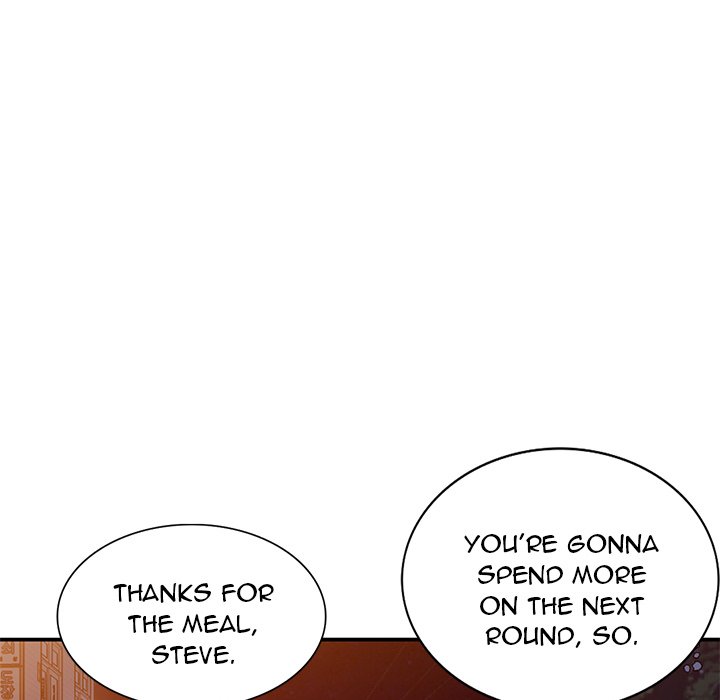 Town Girls - Chapter 29 [photo 145] - MangaPorn