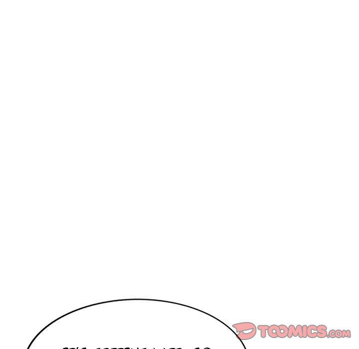 Town Girls - Chapter 29 [photo 147] - MangaPorn