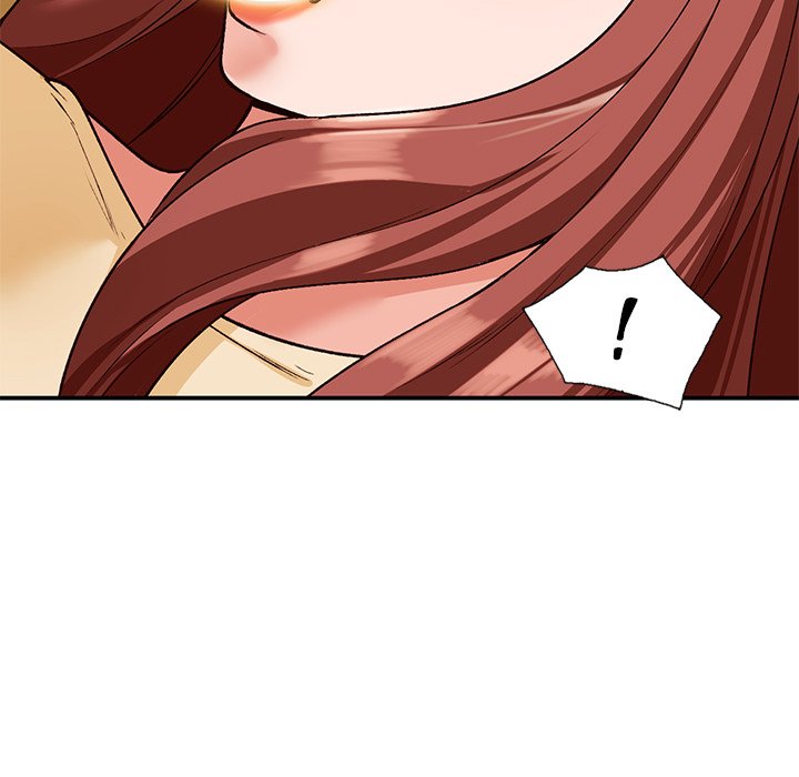 Town Girls - Chapter 29 [photo 20] - MangaPorn