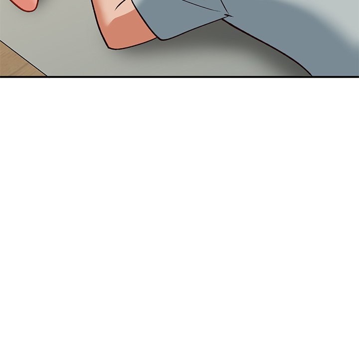 Town Girls - Chapter 29 [photo 23] - MangaPorn