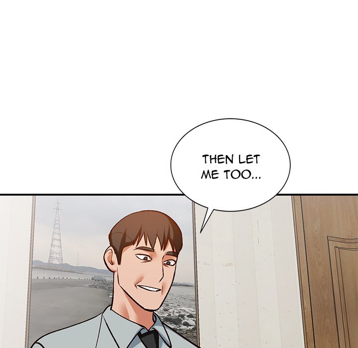 Town Girls - Chapter 29 [photo 26] - MangaPorn