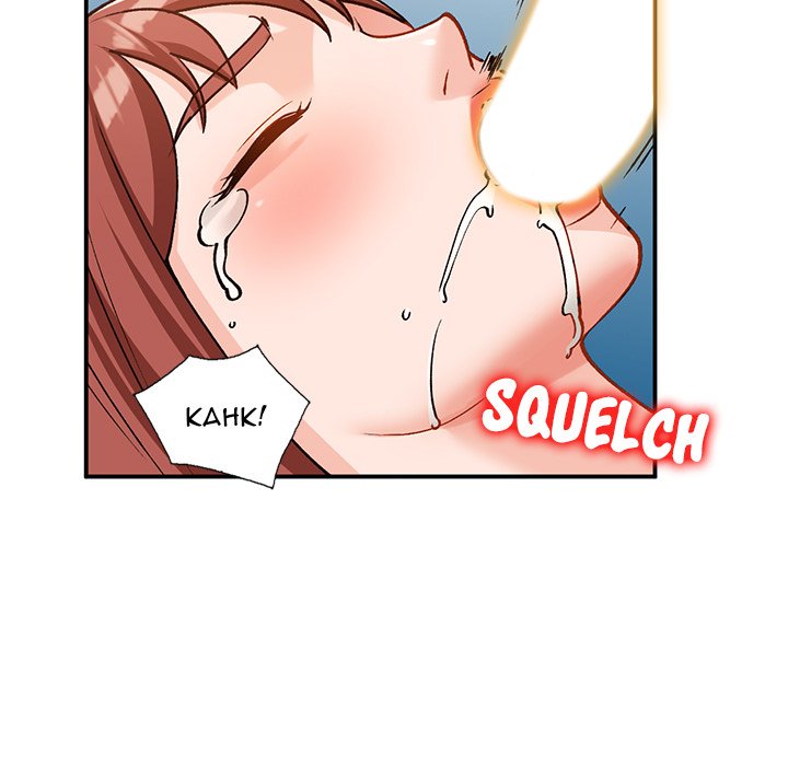 Town Girls - Chapter 29 [photo 32] - MangaPorn