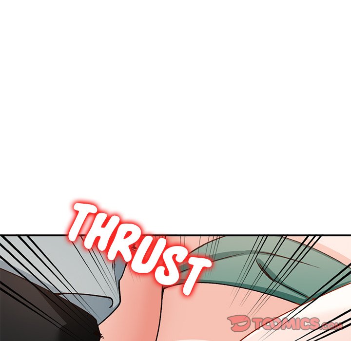 Town Girls - Chapter 29 [photo 33] - MangaPorn