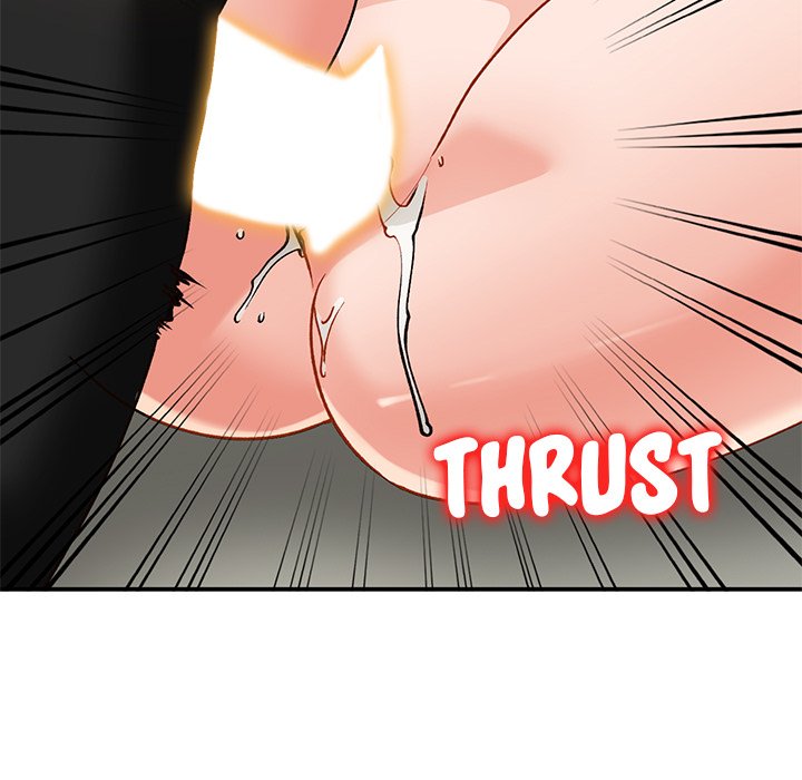 Town Girls - Chapter 29 [photo 34] - MangaPorn