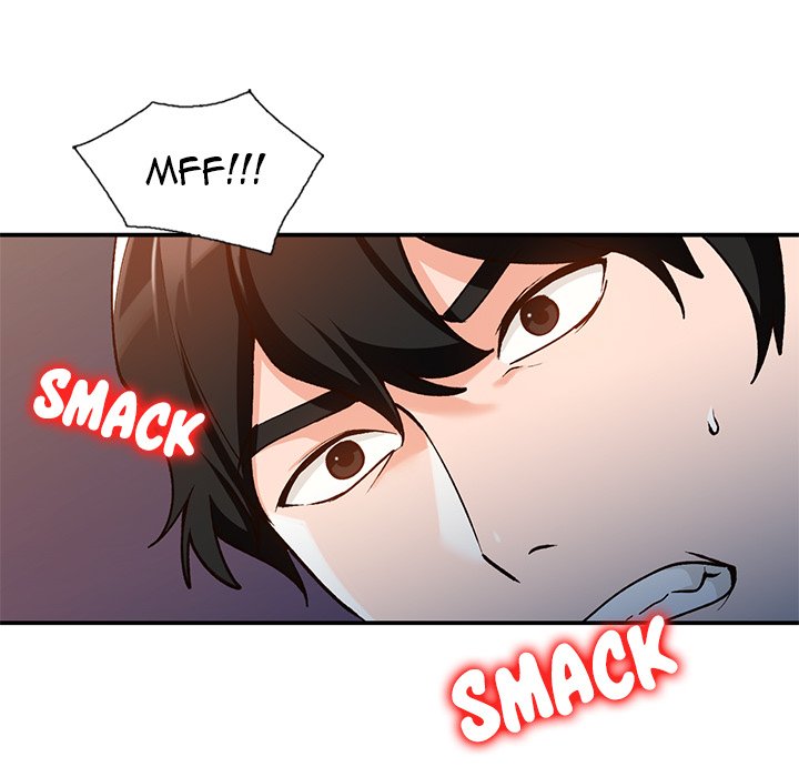 Town Girls - Chapter 29 [photo 38] - MangaPorn