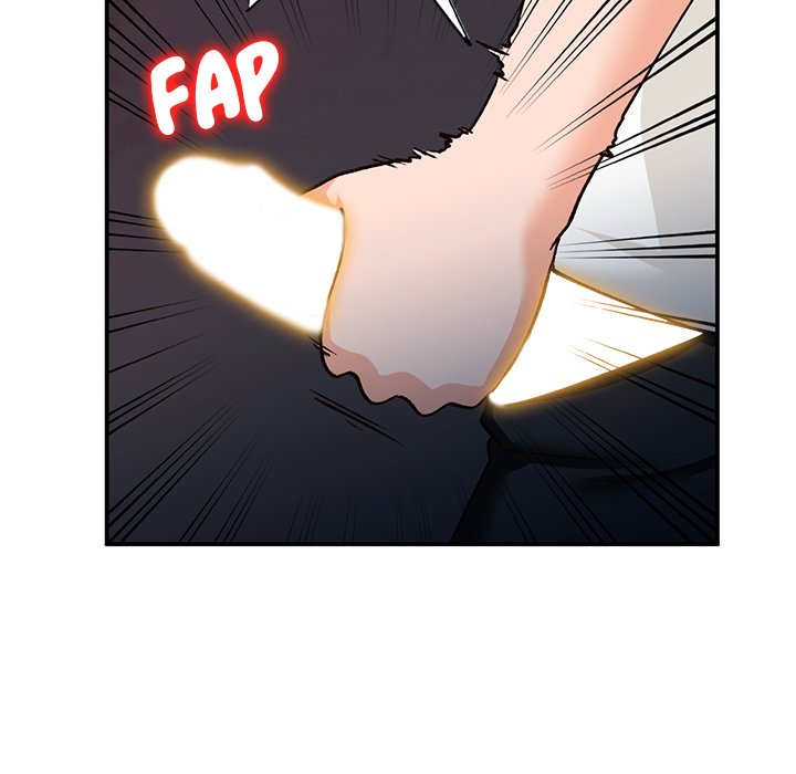 Town Girls - Chapter 29 [photo 40] - MangaPorn