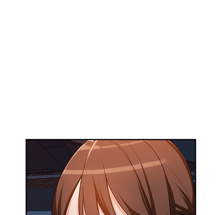 Town Girls - Chapter 29 [photo 46] - MangaPorn