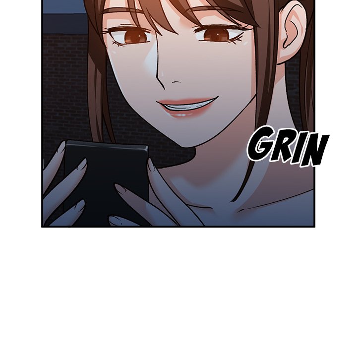 Town Girls - Chapter 29 [photo 47] - MangaPorn