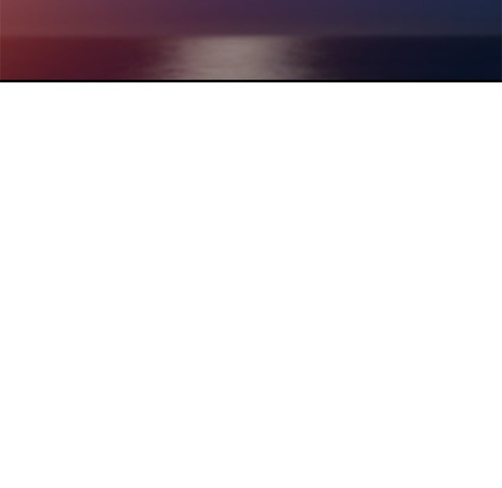 Town Girls - Chapter 29 [photo 50] - MangaPorn