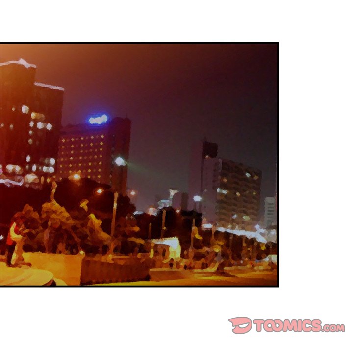 Town Girls - Chapter 29 [photo 51] - MangaPorn