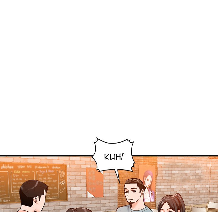 Town Girls - Chapter 29 [photo 56] - MangaPorn