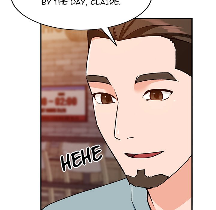 Town Girls - Chapter 29 [photo 59] - MangaPorn