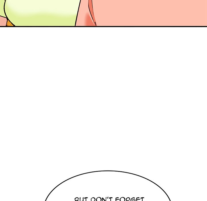 Town Girls - Chapter 29 [photo 62] - MangaPorn