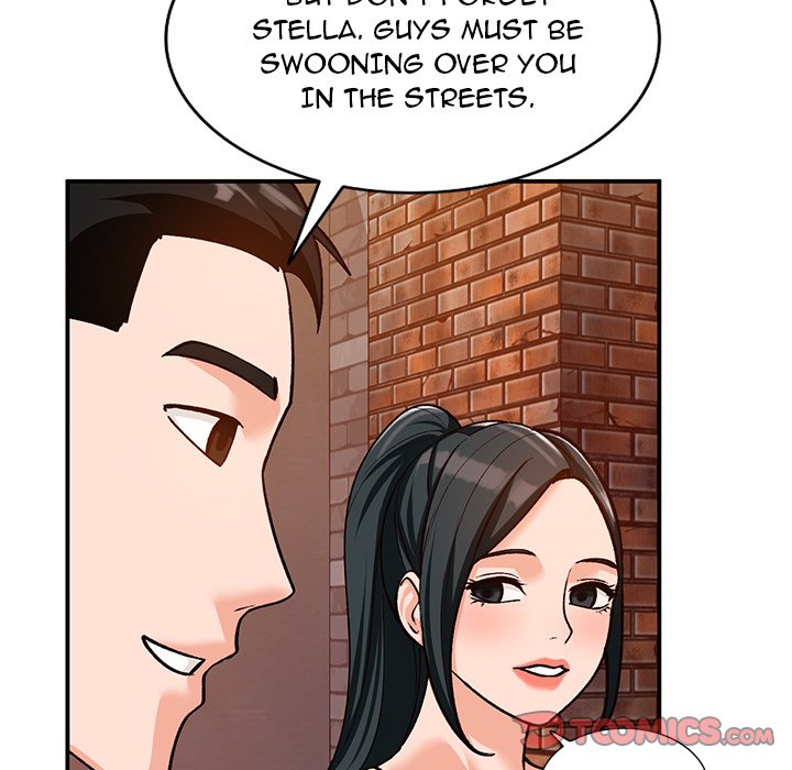 Town Girls - Chapter 29 [photo 63] - MangaPorn