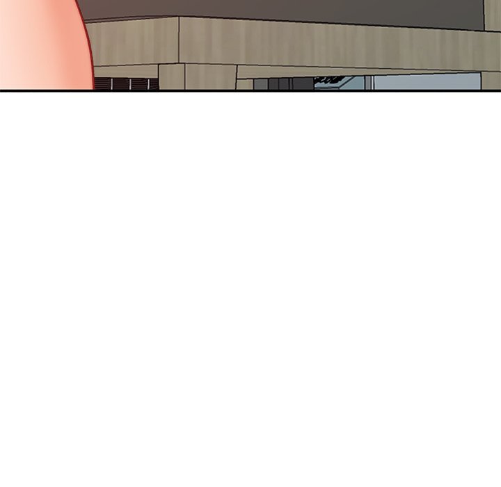 Town Girls - Chapter 29 [photo 67] - MangaPorn