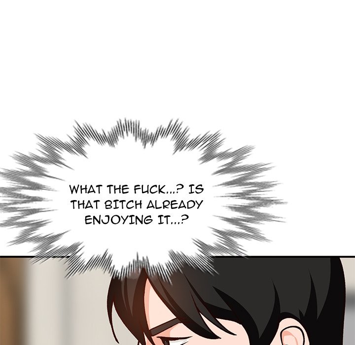 Town Girls - Chapter 29 [photo 7] - MangaPorn