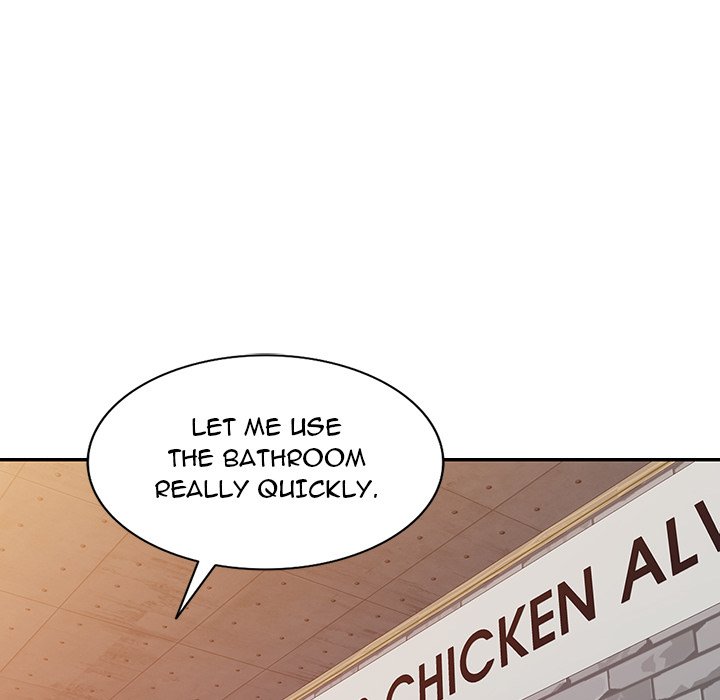 Town Girls - Chapter 29 [photo 70] - MangaPorn