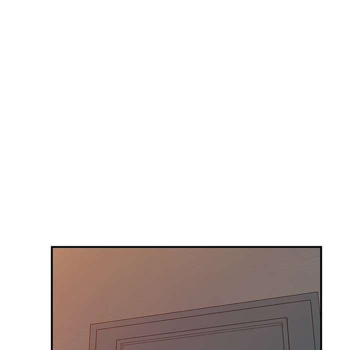 Town Girls - Chapter 29 [photo 72] - MangaPorn