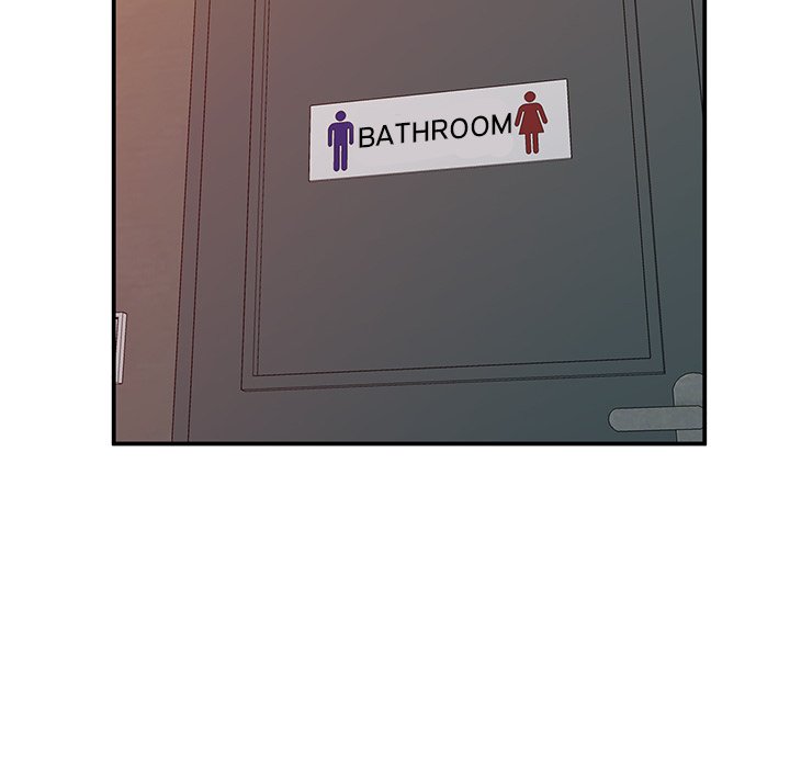 Town Girls - Chapter 29 [photo 73] - MangaPorn