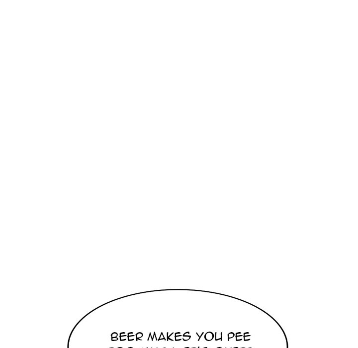 Town Girls - Chapter 29 [photo 78] - MangaPorn