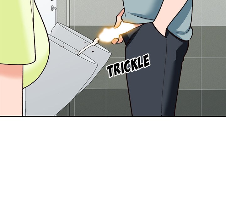 Town Girls - Chapter 29 [photo 85] - MangaPorn