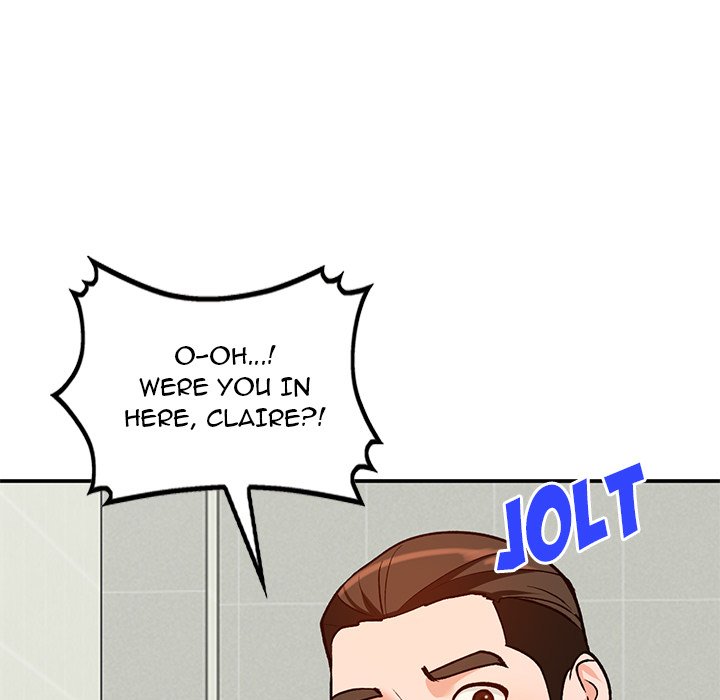 Town Girls - Chapter 29 [photo 90] - MangaPorn