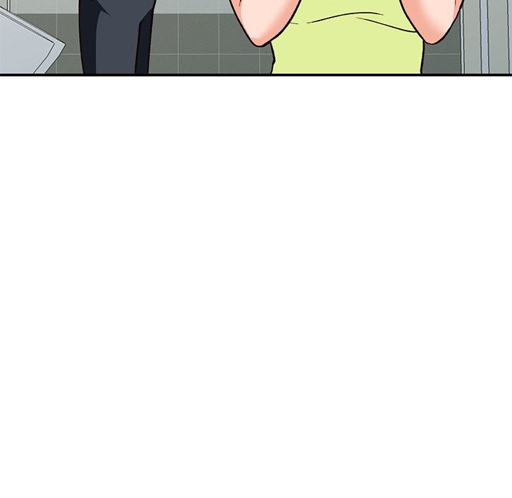 Town Girls - Chapter 29 [photo 94] - MangaPorn