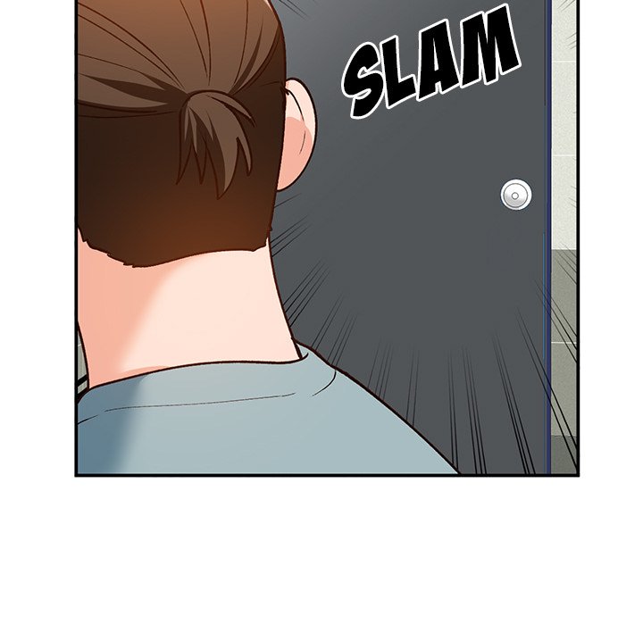 Town Girls - Chapter 29 [photo 96] - MangaPorn