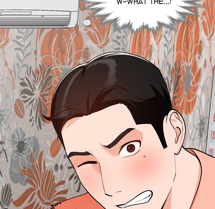 Town Girls - Chapter 30 [photo 102] - MangaPorn