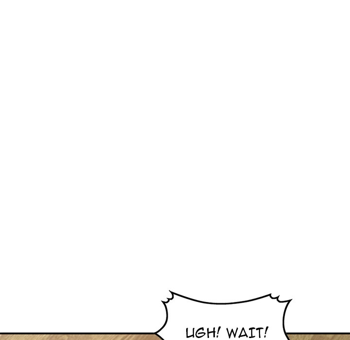 Town Girls - Chapter 30 [photo 106] - MangaPorn