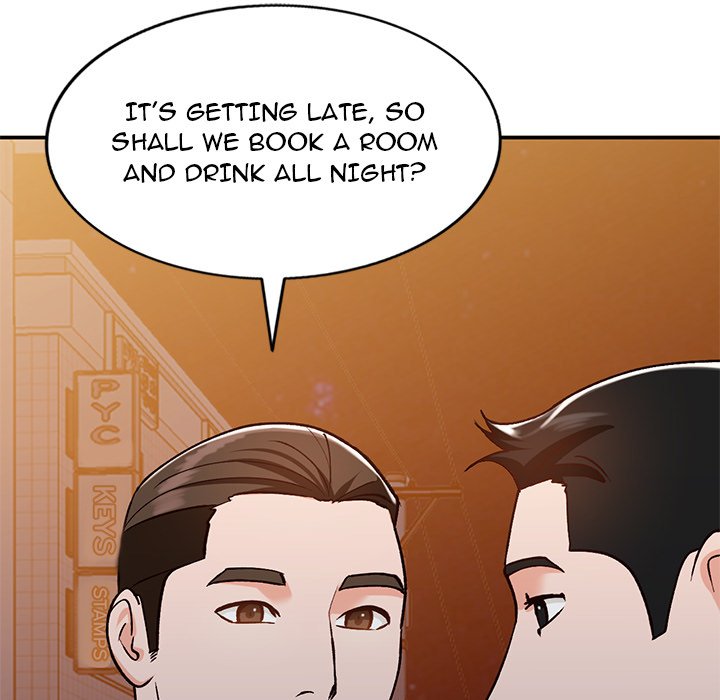 Town Girls - Chapter 30 [photo 11] - MangaPorn