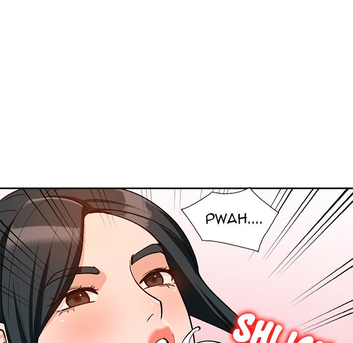 Town Girls - Chapter 30 [photo 110] - MangaPorn