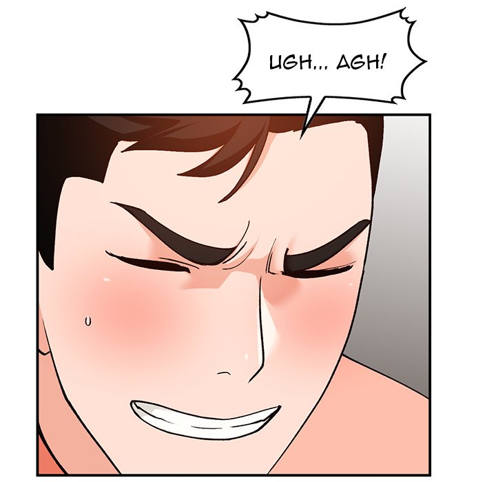 Town Girls - Chapter 30 [photo 113] - MangaPorn