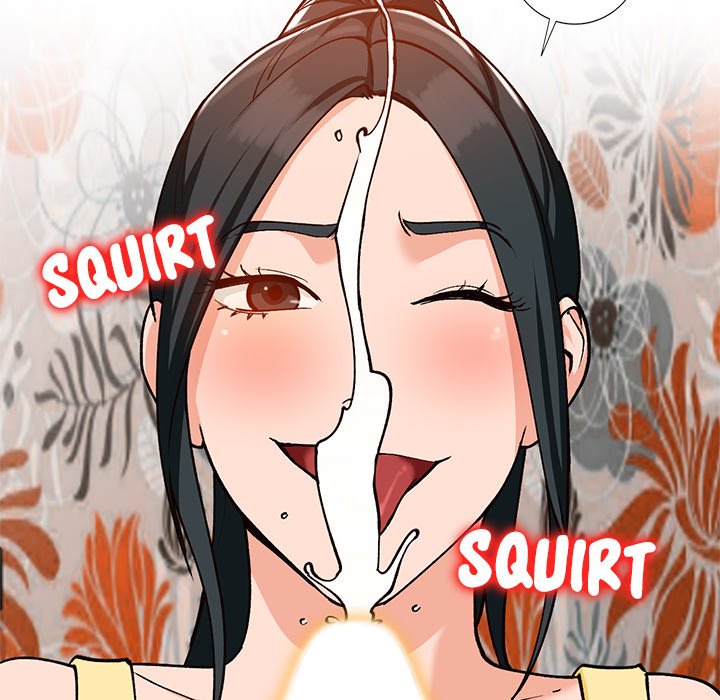 Town Girls - Chapter 30 [photo 115] - MangaPorn