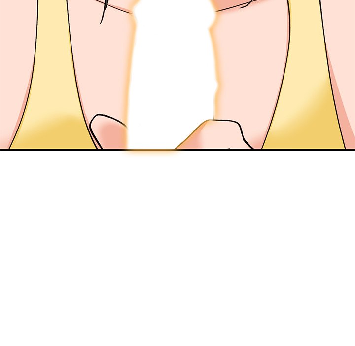 Town Girls - Chapter 30 [photo 116] - MangaPorn