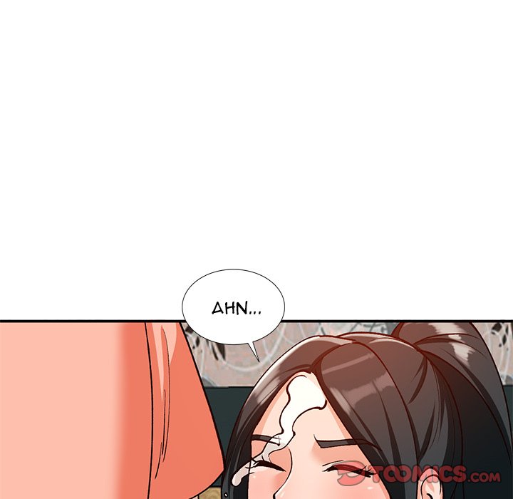 Town Girls - Chapter 30 [photo 117] - MangaPorn