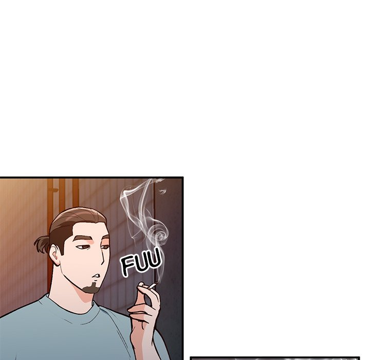 Town Girls - Chapter 30 [photo 124] - MangaPorn