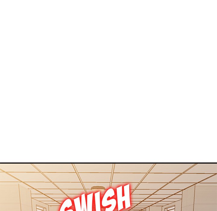 Town Girls - Chapter 30 [photo 126] - MangaPorn