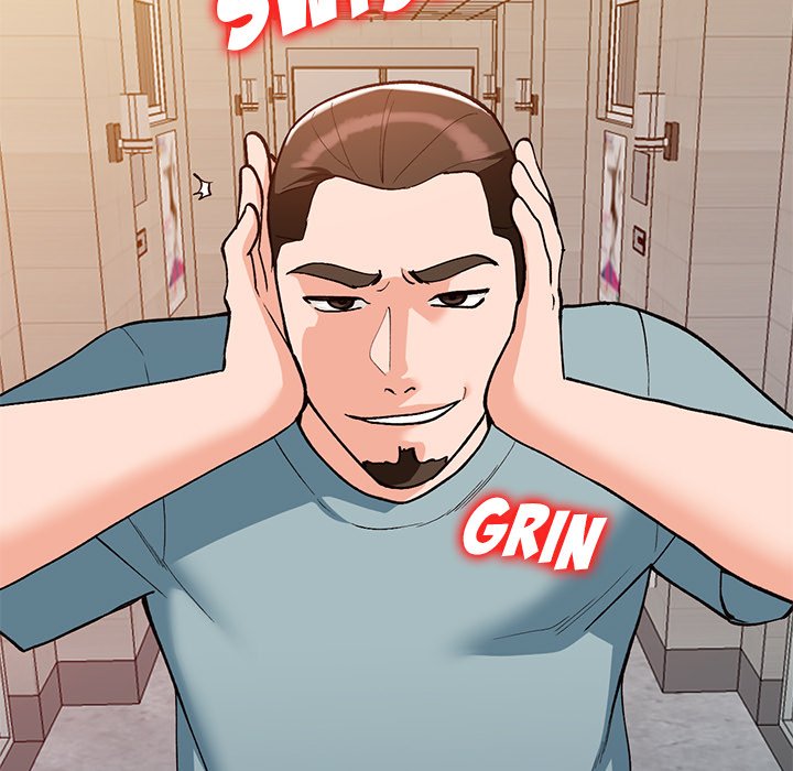 Town Girls - Chapter 30 [photo 127] - MangaPorn