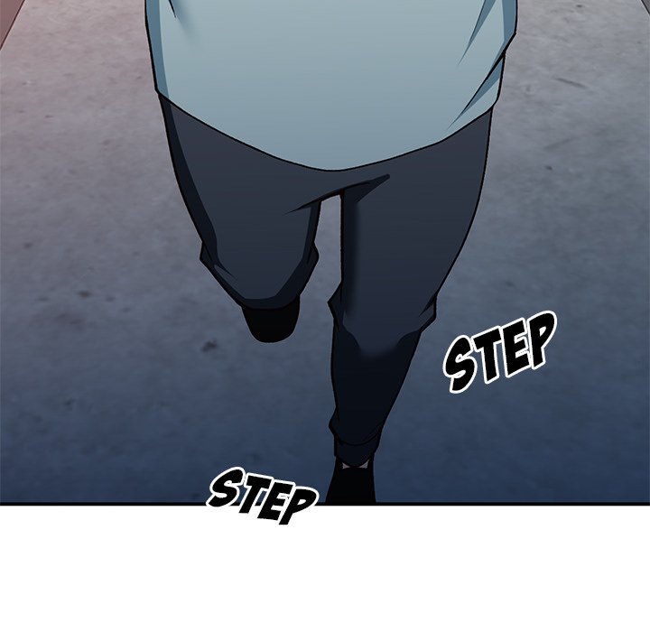 Town Girls - Chapter 30 [photo 128] - MangaPorn