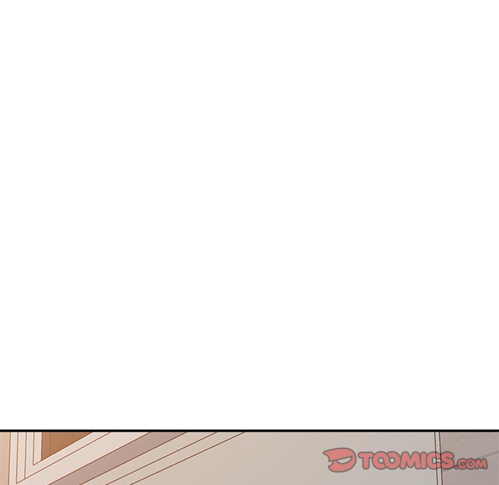 Town Girls - Chapter 30 [photo 129] - MangaPorn