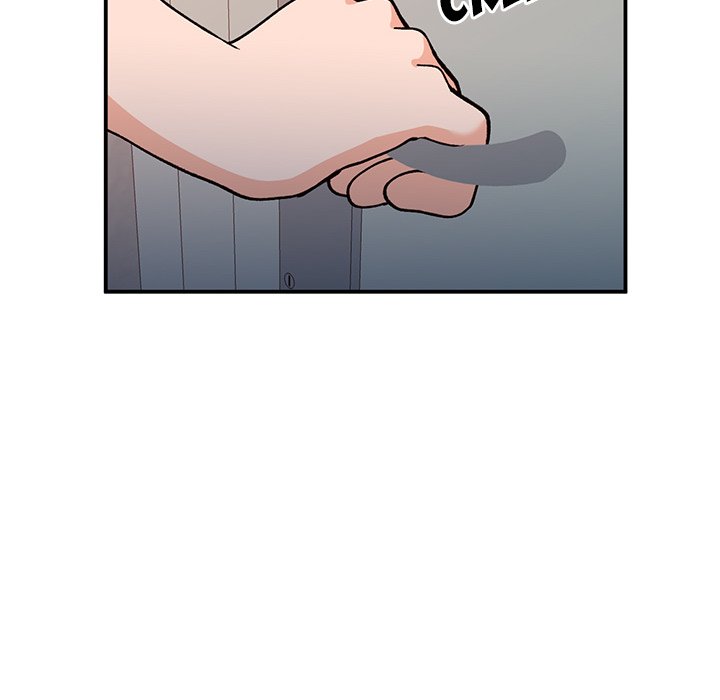 Town Girls - Chapter 30 [photo 132] - MangaPorn